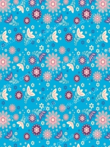 ОКСФОРД 420D.FLAT.PVC DESIGN Флаве патен